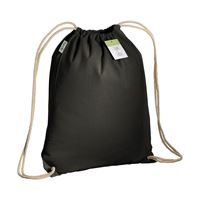 SACCA in COTONE ORGANICO 140 g/m²